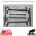 OFFROAD ANIMAL TUB RACK TOP EXTENSION